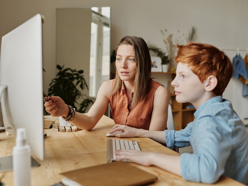 要件定義コンサルティング