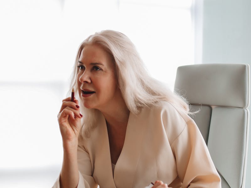 継続サポート・保守